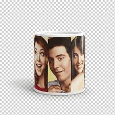 A father recounts to his children, through a series of flashbacks, the journey he and his four best friends took leading up to him meeting their mother. How I Met Your Mother Season 1 Barney Stinson Craig Thomas Television Show How I Met Your Mother Television Rectangle 1080p Png Klipartz