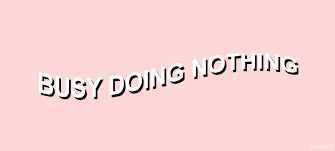 Grunge Soft Pink Aesthetic Background Twitter Header Quotes Twitter Header Photos Facebook Header Search for free aestheticism, gradient, pink background images? twitter header quotes