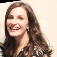 468000+ "Gloria ®" profiles