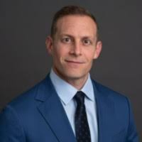 10 "Jacobs Van Merlen" profiles