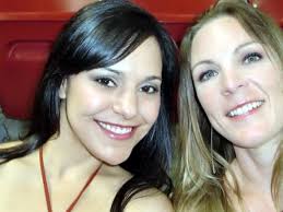 You cannot use a photo taken on pinterest to directly create a. Erin Feehan Obituary Houston Tx