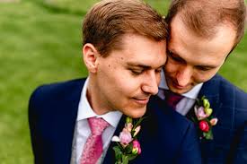 Avoncroft Museum Wedding Rustic & Simple Budget Friendly