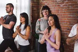 We did not find results for: Yoga Teacher Training Programs At The Vancouver School Of Healing Arts