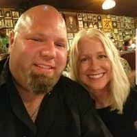 Buckskin Blues: A Jesse Coltharp Western by Greg Bower