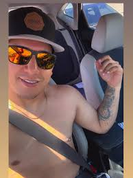 Joel Jimenez (@omar_joel24) • Instagram photos and videos