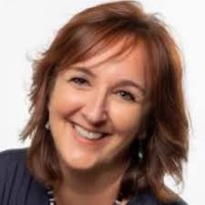 Coldwell Banker High Country Realty