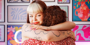 When sex workers on content platforms open up to their parents: The day I  said the words pornographic video in front of my mother, a long silence  fell