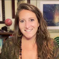 Wild Hearts Rise Up (@wildheartsriseup) • Facebook