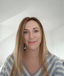 University of Glasgow