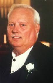 Charles Doyle Obituary