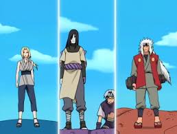 See more ideas about anime naruto, naruto uzumaki, naruto. Deadlock Sannin Showdown Narutopedia Fandom