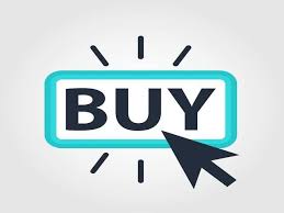 Tata Elxsi Share Price Buy Tata Elxsi Target Rs 1 240