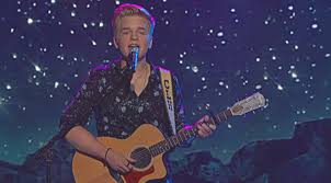Contact jamey johnson on messenger. Dazzling Jamey Johnson Cover Places Idol Standout On Path To Stardom Country Music Nation