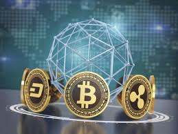 Bitcoin was created in 2009 based on a white paper published by the mysterious satoshi nakomoto. Crypto Week At A Glance Consolidation Continues With Breakout Imminent The Economic Times
