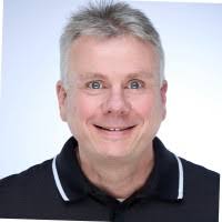 1700+ "Detrick" profiles