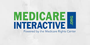 the part d donut hole medicare interactive