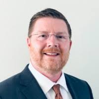 100+ "Buhmann" profiles