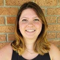 Kaitlin Hatcher's Instagram, Twitter & Facebook