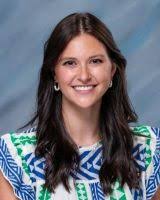 Abbott, Virginia (Resource)