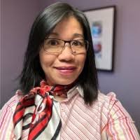 Joanna Miranda Email & Phone Number