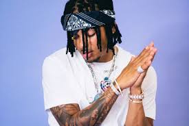 Ozuna ha comprado la mansión por 4,6 millones de euros. Ozuna Se Da Este Regalito Para Celebrar Su Exito En 2020 Diario Que