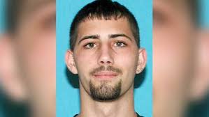 Ascension Sheriff's office arrest 'no shows'