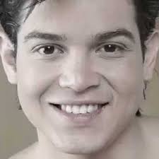 VIDEO PROMOCION 2007 MISTER UNIVERSO VENEZUELA...CELEBRANDO 15 AÑOS DE LA  ESCUELA DE CAMPEONES