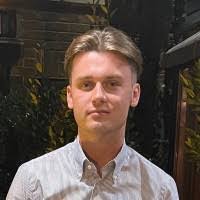 David Fanfan's Instagram, Twitter & Facebook