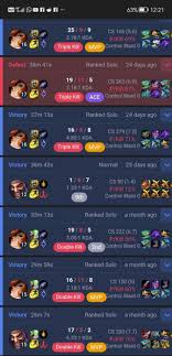 Dev Valorant Bác Bỏ Hoàn Toàn Những Suy Nghĩ Của Shroud Về Một Queue Dánh  Riêng