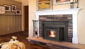 Th fireplaces, calgary's #1 choice for fireplaces, fireplace inserts and wood stove products. Install Fireplace Inserts In Edgewater Bowie Annapolis