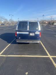 Image result for Indigo 1993 Astro