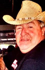 Obituary Notice: Richard Lee Rhoades Sr.