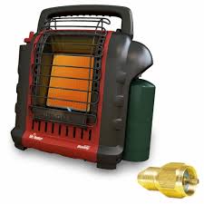 We did not find results for: 10 Great Indoor Propane Heaters Of 2021 Storables