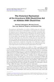 Https Journals Iupui Edu Index Php Jlas Article Download 22221 21362