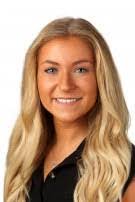 Tracy Sette's Instagram, Twitter & Facebook