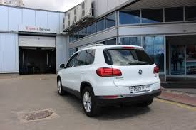 We did not find results for: Pembasmian Kuman Penghawa Dingin Kereta Bagaimana Caranya Video Autonovator