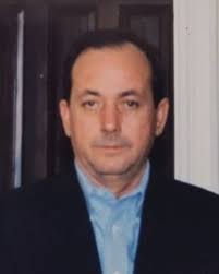 Louis Lamar Alexander, Sr. Obituary October 31, 2024