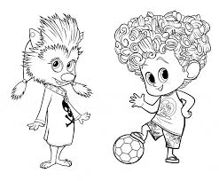 Hotel Transylvania Coloring Pages Best Coloring Pages For Kids Hotel Transylvania Coloring Pages Hotel Transylvania Characters