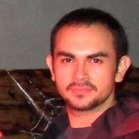 70+ "Robert Guzmán" profiles