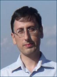 Andrea Alu's webpage