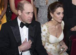 Jeśli urodziłeś się w latach 80., prawdopodobnie pamiętasz, jak przeżywałeś księcia williama, który dzisiaj kończy 34 lata, kiedy dorastałeś. Ksiaze William Zastapi Krolowa Szok Na Wyspach Super Express Wiadomosci Polityka Sport