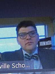 Gary and Robin Baugher (@BaugherGary)