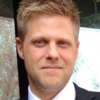 Michael O'Connor Email & Phone Number