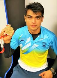 Priyanka chopra haircut and hairstyles. Neeraj Chopra Javelin Biography Wiki Career Highlight