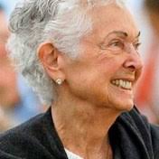 Search for Obituaries