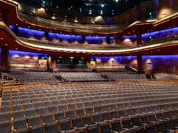 Ikeda Theater Inside Related Keywords Suggestions Ikeda