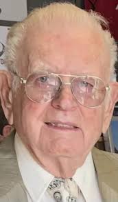 William Williamson Obituary (2023)