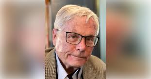 Obituary information for Charles Edward Stern