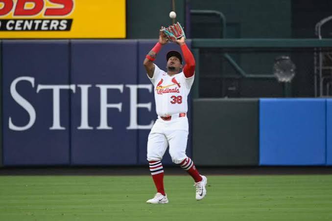 St. Louis Cardinals Set to Cut Ties with 4-Year Player During Rockies Series: Report
