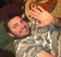 Jacob Myers Obituary (1981